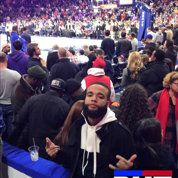 akeem5000
